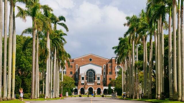 Đại học Quốc gia Đài Loan