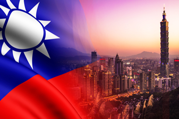 Chinese Calligraphy Workshop